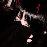 Mi perra kawai