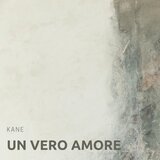 Un Vero Amore