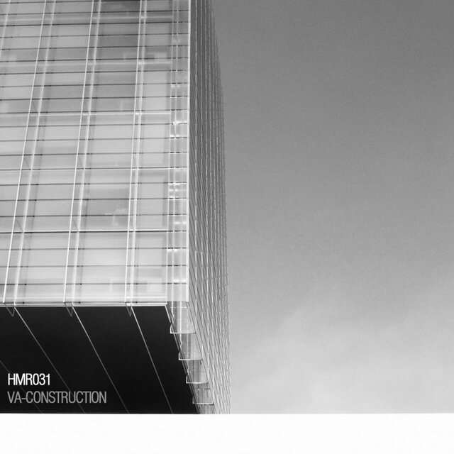 Construction II