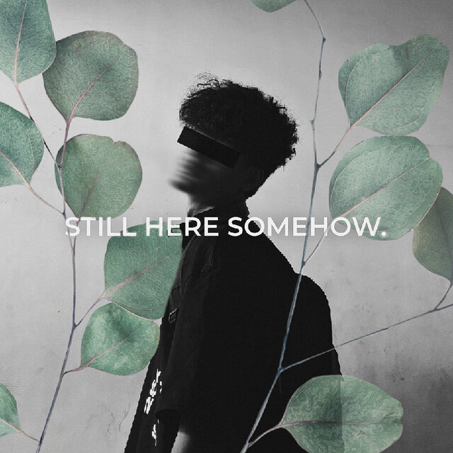 Still Here Somehow