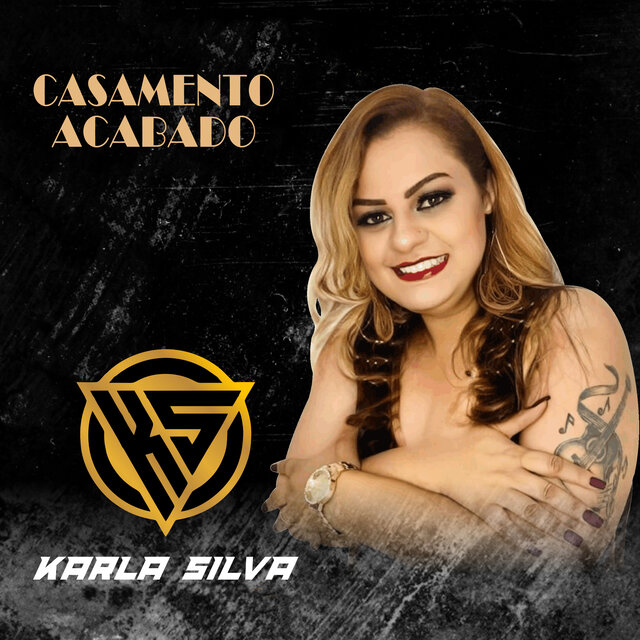 Casamento Acabado