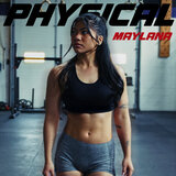 Physical