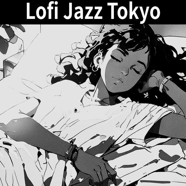 Candlelight Lull Jazz (For Relaxation & Good Sleep)