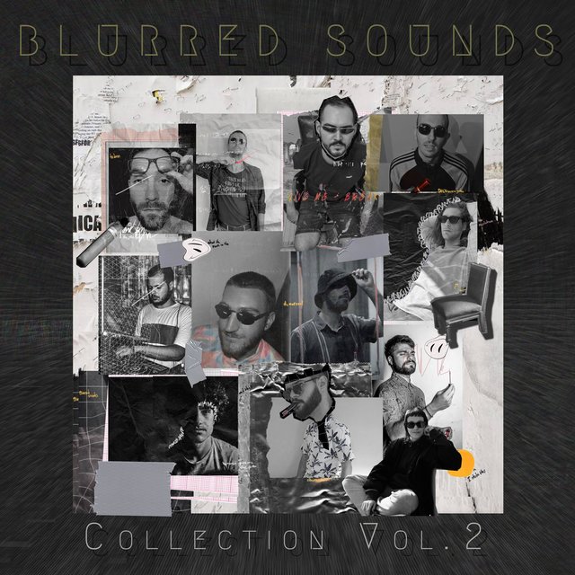 Collection, Vol. 2
