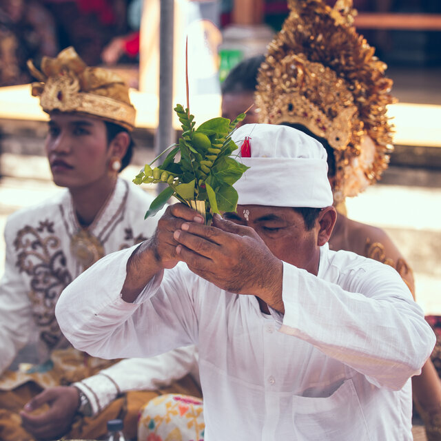 Sri Ram Chants Hindu Religious Chanting