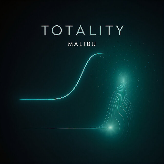 Totality