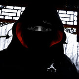 SHAOLIN (feat. INKG, B.N.R, GREGU & DJ URLICH)