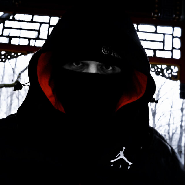 SHAOLIN (feat. INKG, B.N.R, GREGU & DJ URLICH)