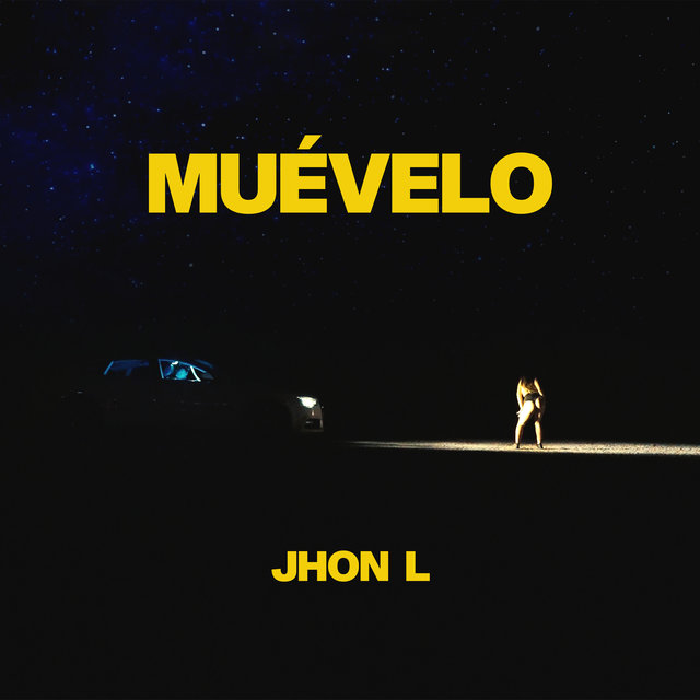 Muévelo