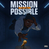 Mission Possible