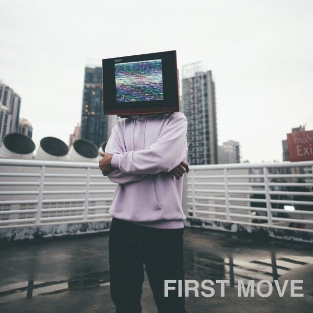 First Move