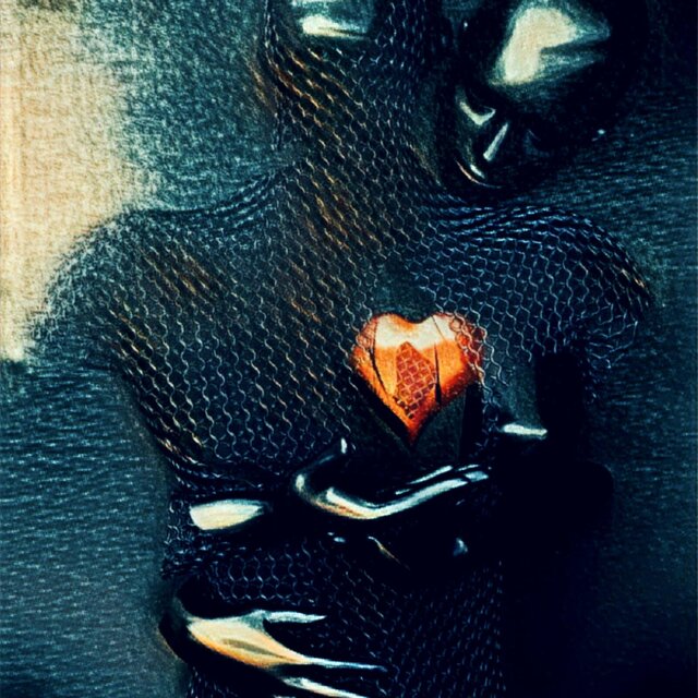 Love Yourself & Others