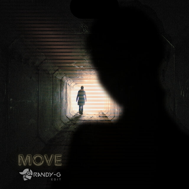 Move