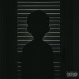 TRAPSTORY