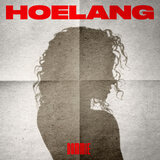 Hoelang