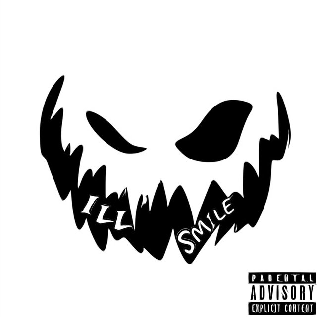 IllSmile