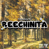 Beechinita