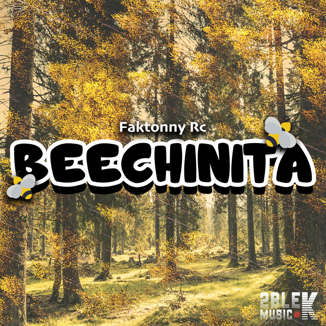 Beechinita