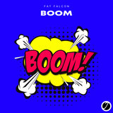 Boom