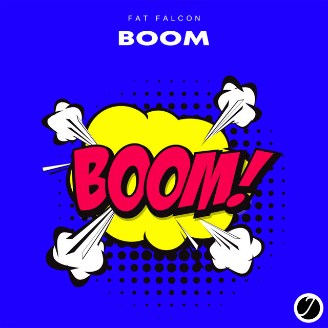 Boom