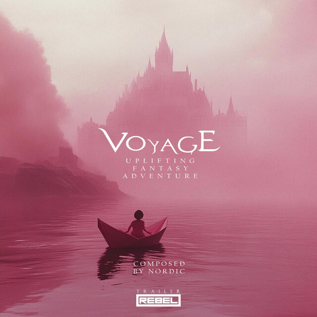 Voyage