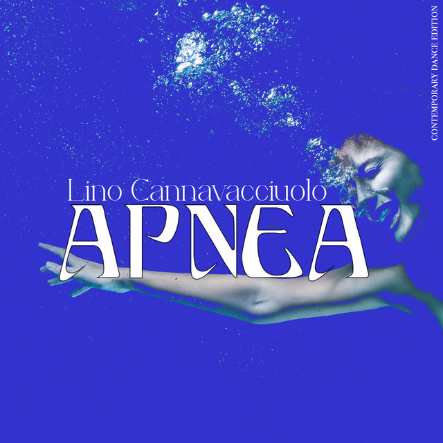 Apnea