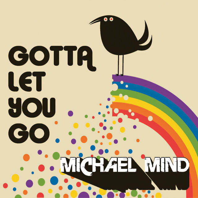 Gotta Let You Go (Radio Edit)