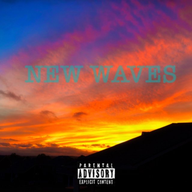 NEW WAVES