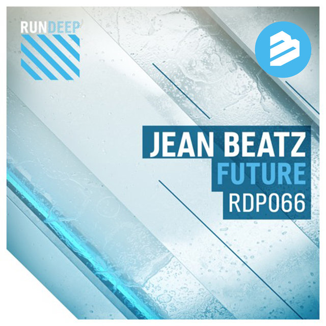 Future(Extended Mix)