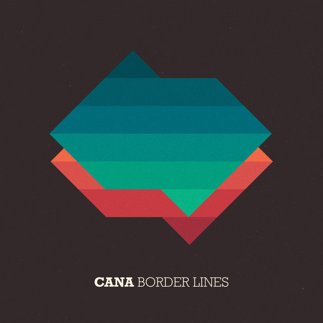Border Lines
