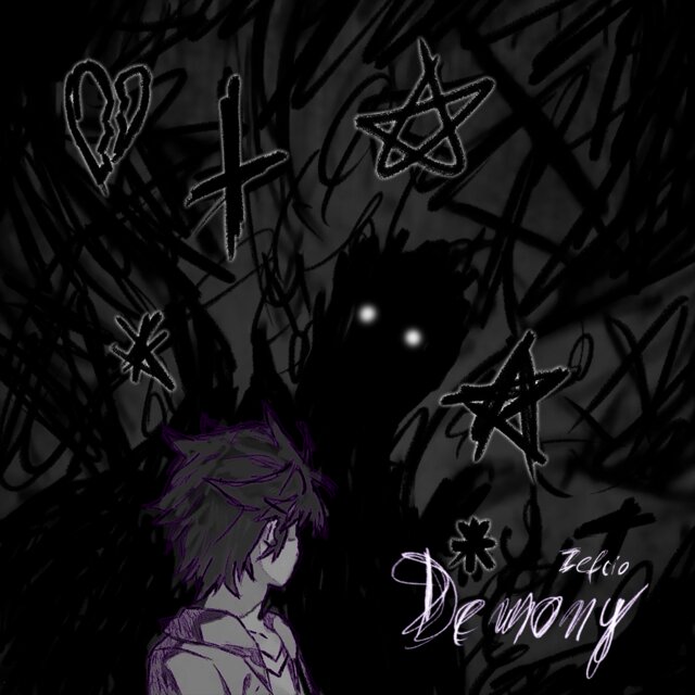 Demony