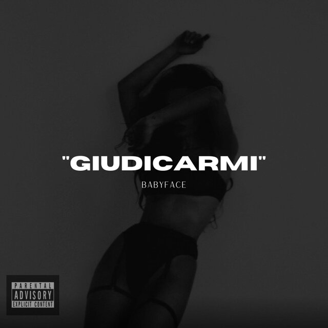 Giudicarmi