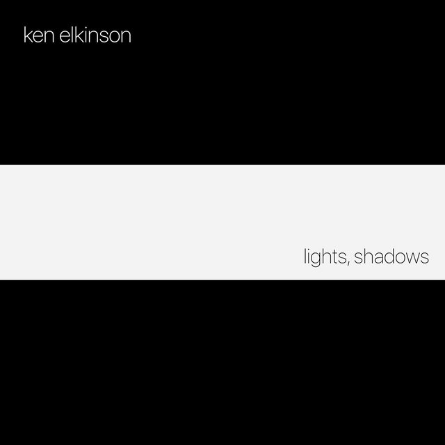 Lights, Shadows