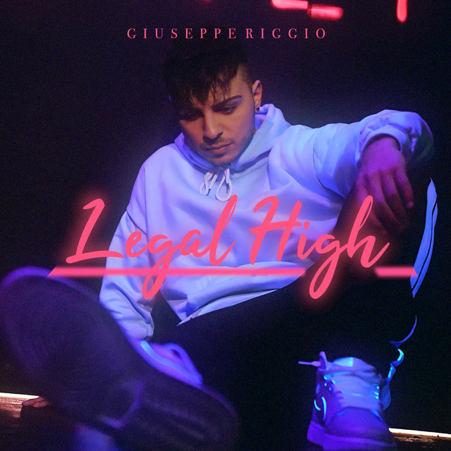 Legal High