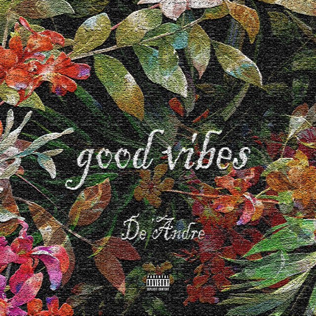 Good Vibes