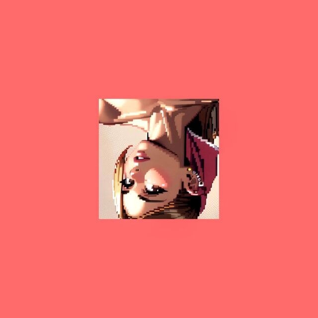 PrettyGirl