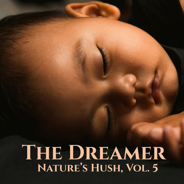 Nature's Hush, Vol. 5