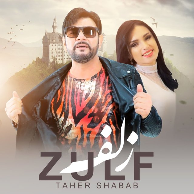 Zulf