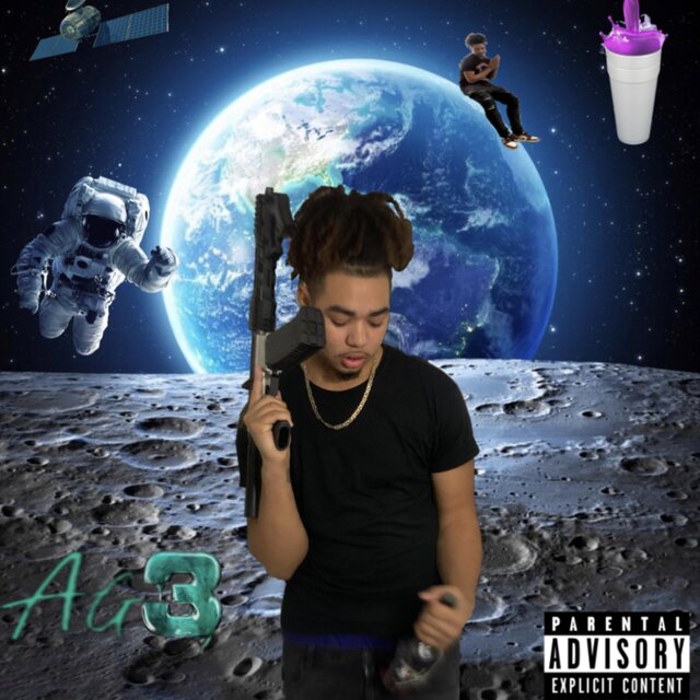 3 World