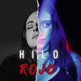 Hilo Rojo