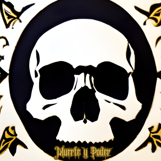 Muerte Y Poder