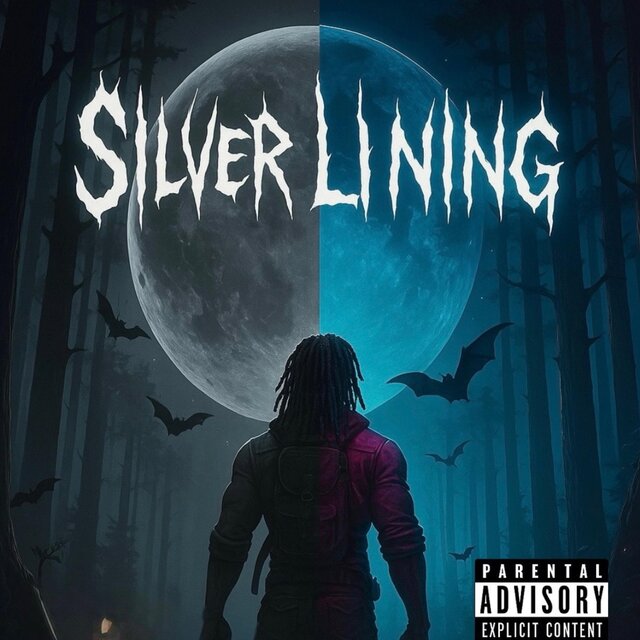 SILVER LINING