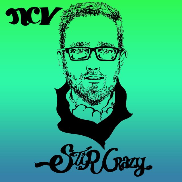 Stir Crazy