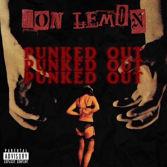 Punked Out