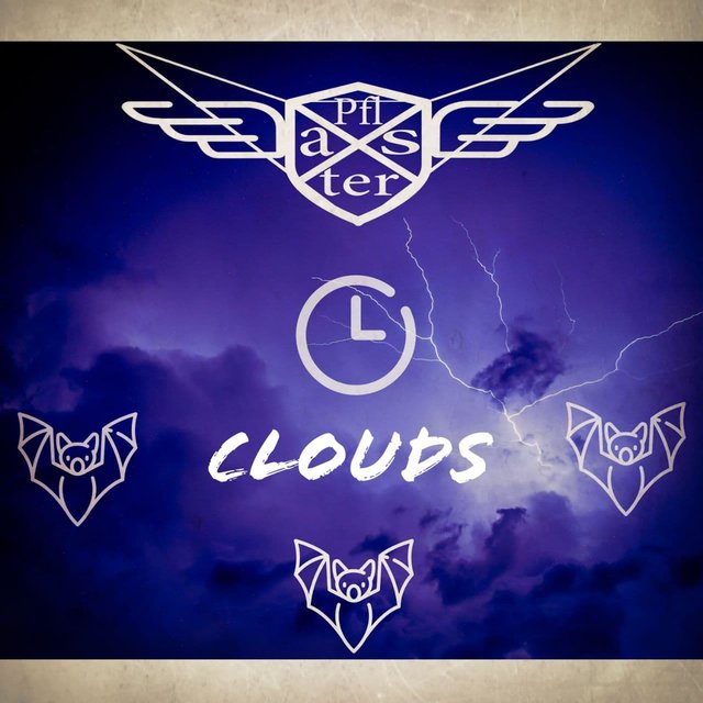 Clouds
