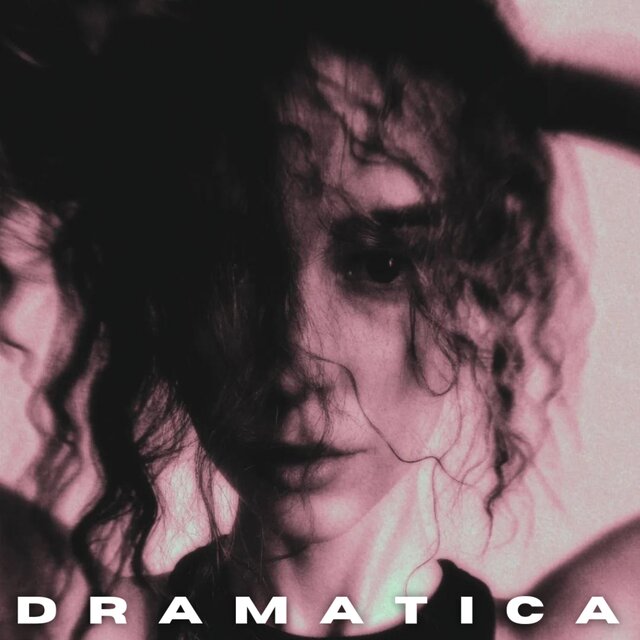 DRAMATICA