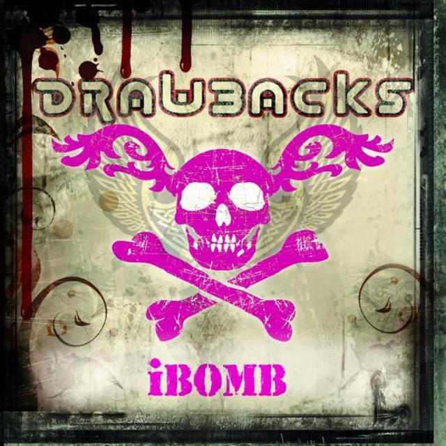 Ibomb