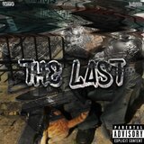 THE LAST (feat. Cobbo)