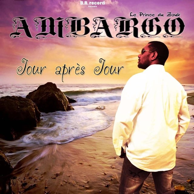 Jour après jour