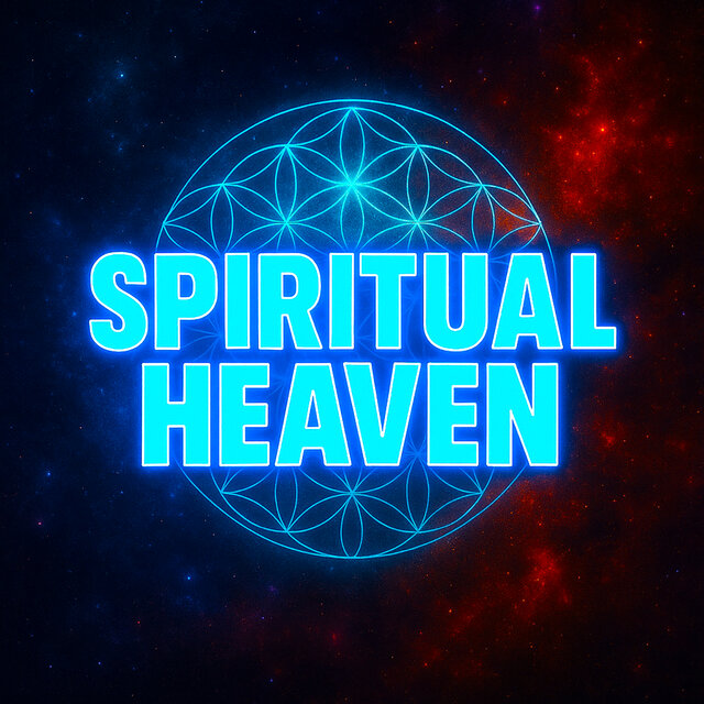 Deep Solfeggio Frequencies For Healing